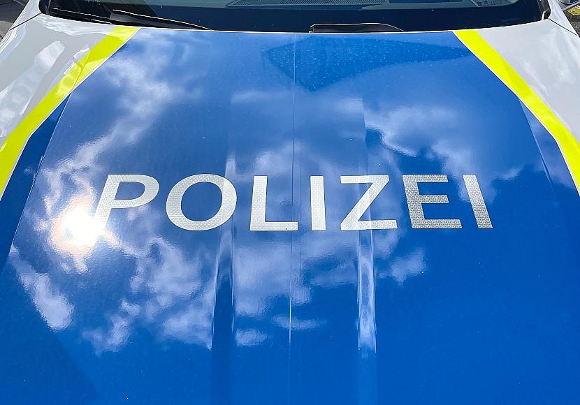 Leiche nach Hauseinsturz in Görlitz gefunden
