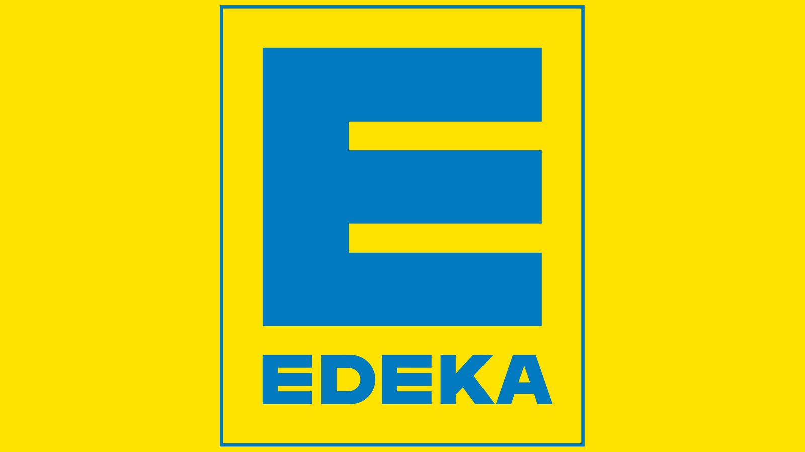 Edeka verschenkt tolle Geschenke – So bekommen Sie eines