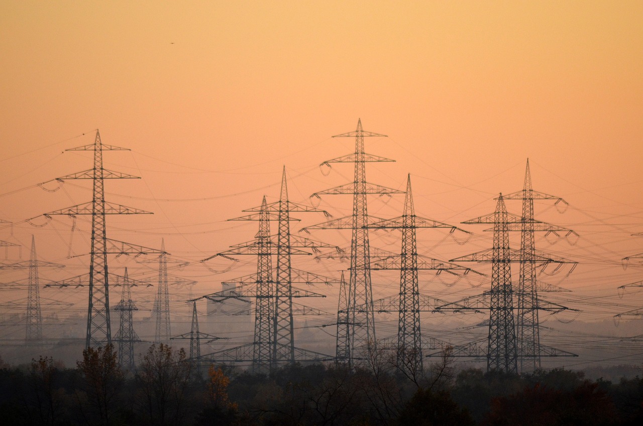 Haushalte müssen noch mehr zahlen: Was hinter der neuen Strom-Umlage steckt