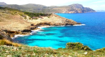 Unfassbare Tragödie: Deutscher Urlauber stirbt auf Mallorca