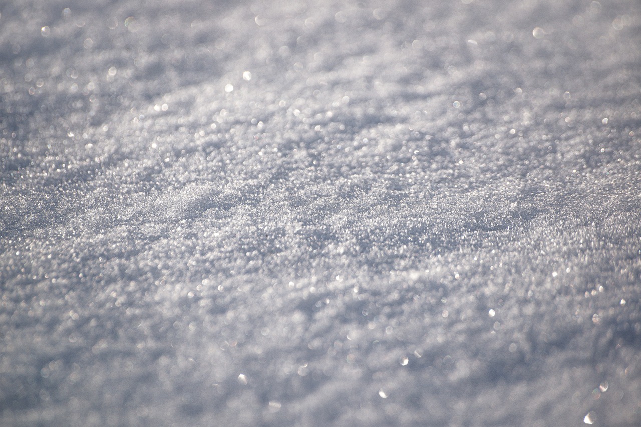 Temperatursturz & Schnee: Winter kehrt nach Deutschland zurück – Datum steht fest!