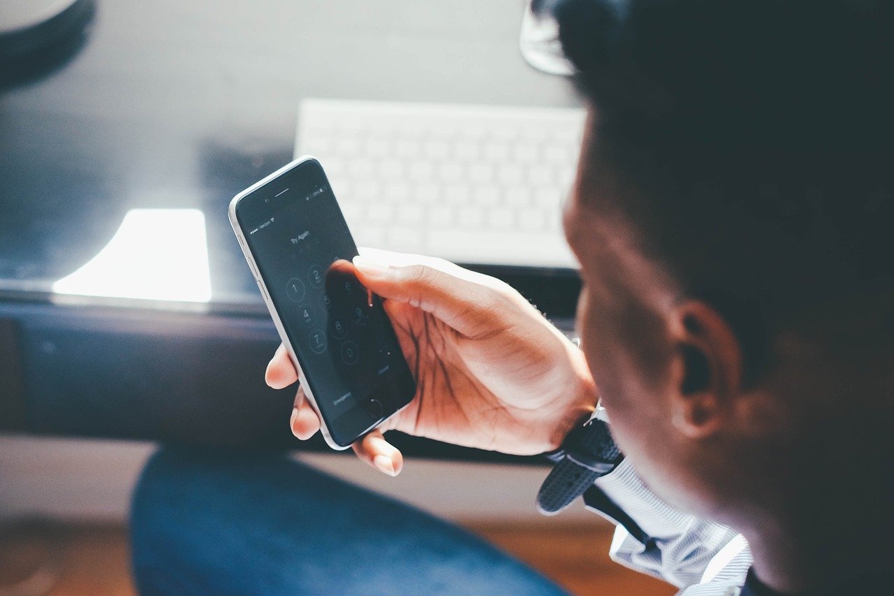 Gefährliche Apps entlarvt – unbedingt sofort löschen!