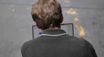 Nächster Sicherheitsalarm: KI verschickt Phishing-Mails an Menschen
