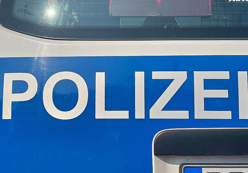 Berlin: 30-Jähriger am Bahnhof Zoo auf offener Straße erschossen