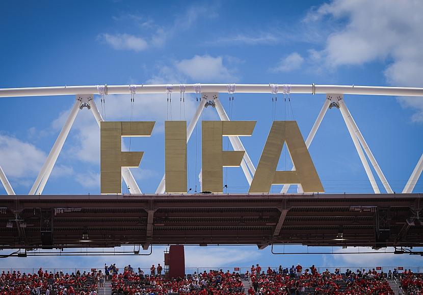 Fußball-WM: Ghana mit spätem Siegtreffer gegen Panama