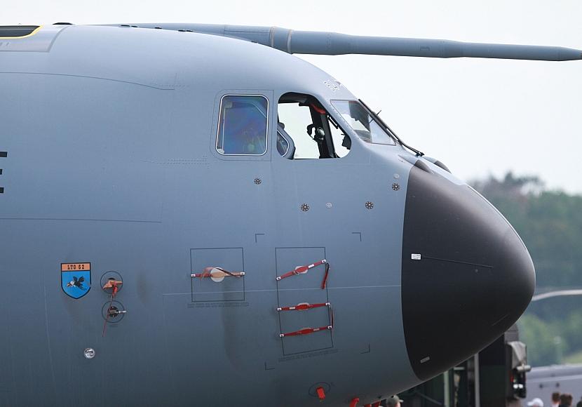 Hilfsflüge starten nach Venezuela – Keine deutschen Opfer bekannt