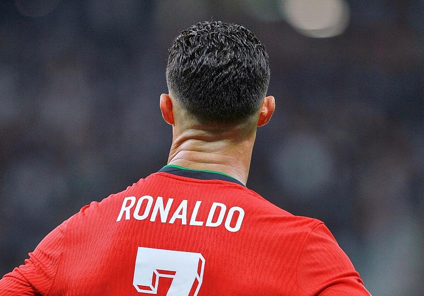 Fußball-WM: Kolumbien und Portugal unentschieden