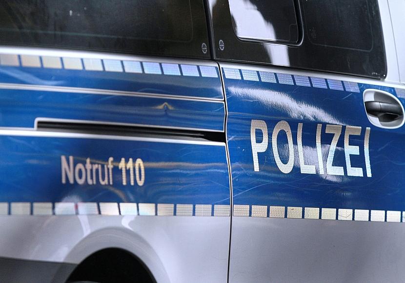 Fünf Tote und zwei Festnahmen nach Schüssen in Stade