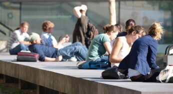 Destatis: Wohnen kostet Studenten 54 Prozent ihres Einkommens