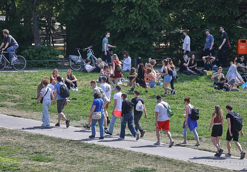 Fettleber-Erkrankungen bei jungen Erwachsenen steigen stark