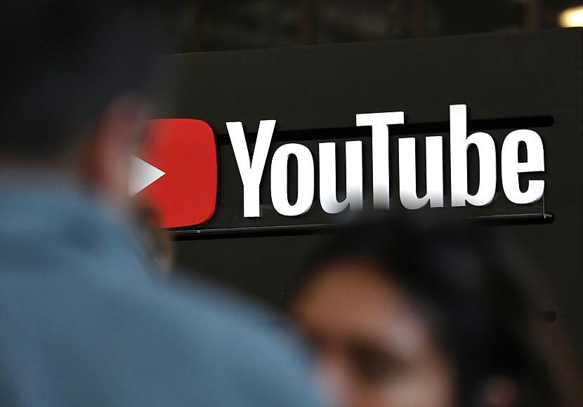Bundeswehr startet neue YouTube-Serie „Generation Wehrdienst“