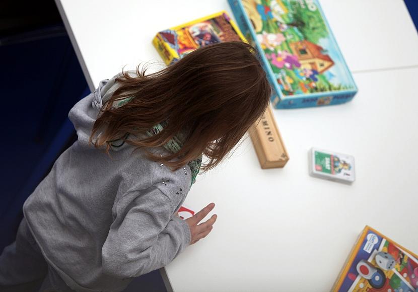 Weltmädchenindex: Gesundheit von Mädchen weltweit verbessert sich