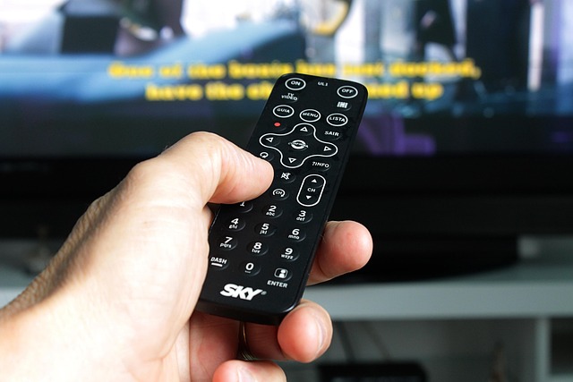 Ausgerechnet zur WM: Tausenden Deutschen wird der TV abgedreht