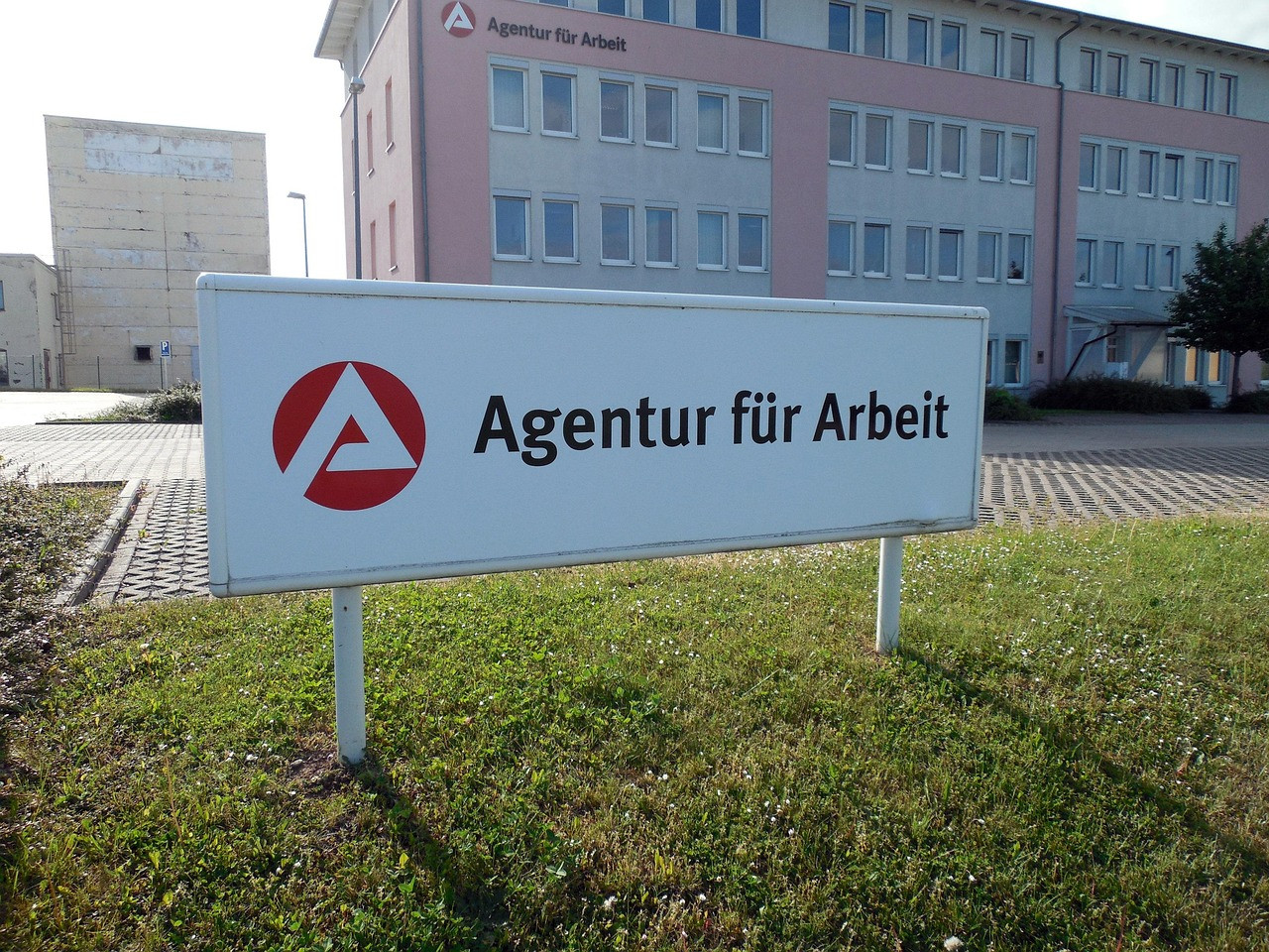 Söder verlangt neue Bürgergeld-Maßnahmen
