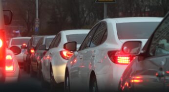 Neue Kontrollen, Bußgelder & Fristen ab Juli: Das müssen Autofahrer unbedingt wissen