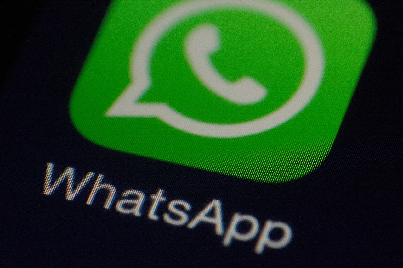 Kein WhatsApp mehr: Was jetzt auf Millionen von Nutzern zukommt