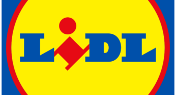 Lidl schickt dringende Warnung an seine Kunden: Was hinter dem Schreiben steckt