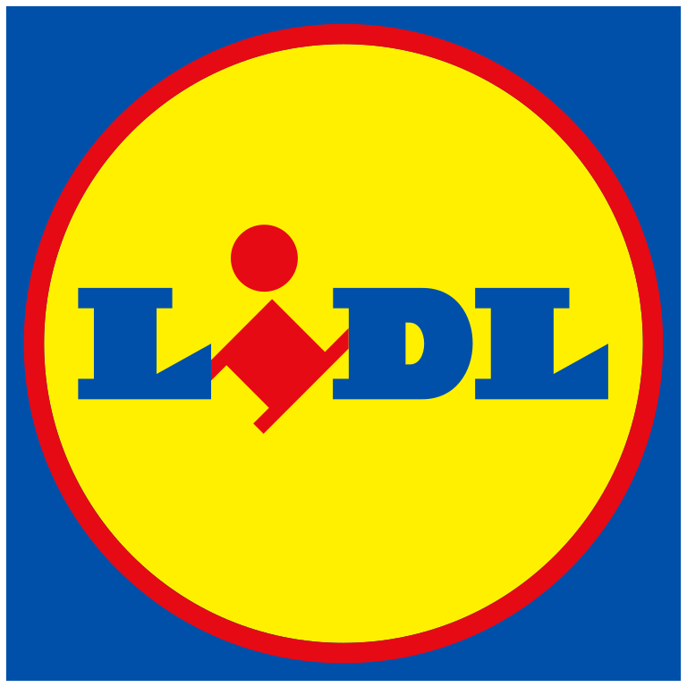 Lidl schickt dringende Warnung an seine Kunden: Was hinter dem Schreiben steckt