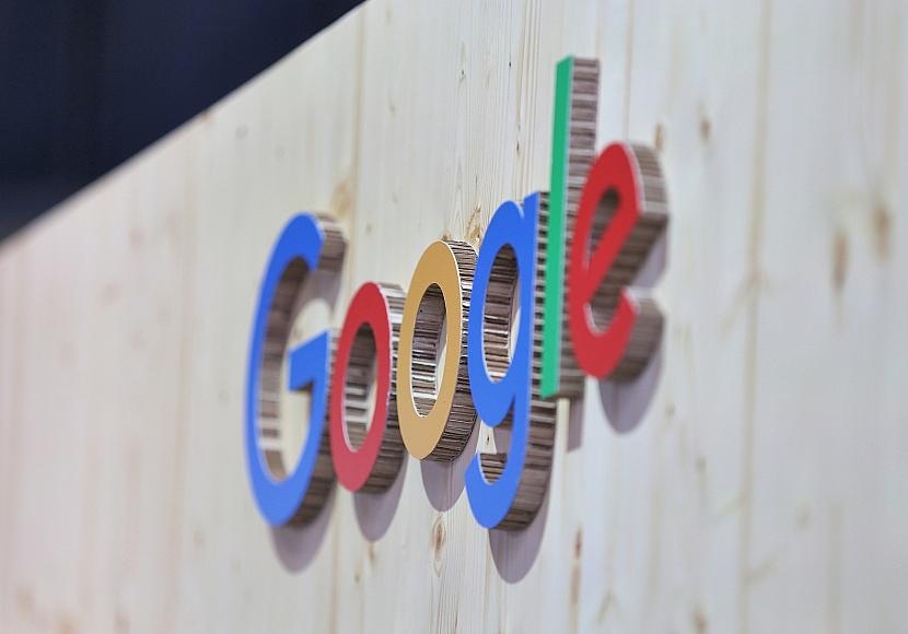 Verbraucherzentralen loben Milliardenstrafe gegen Google