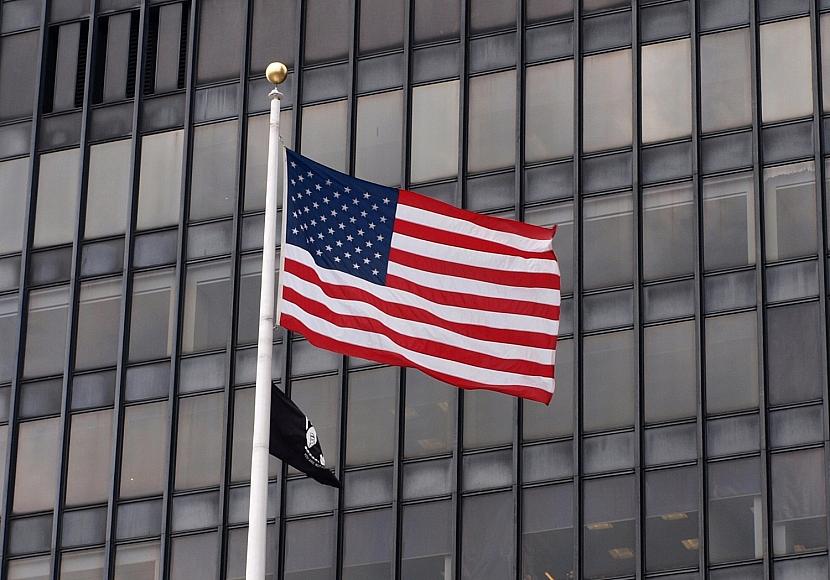 USA greifen weitere Ziele im Iran an