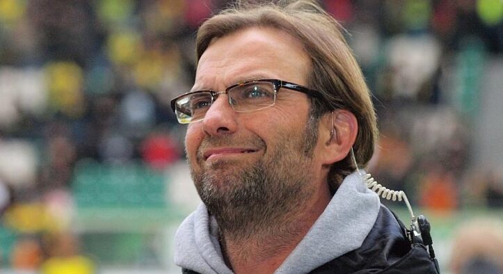 DFB und Klopp in „wesentlichen Eckpunkten“ einig