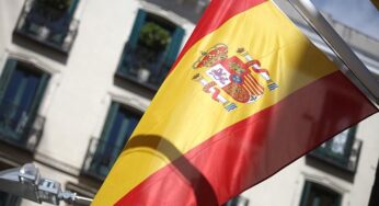 Mindestens zwölf Tote bei Waldbränden in Südspanien