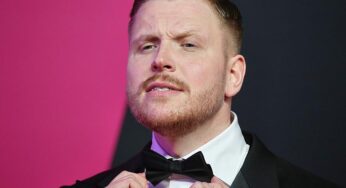 Rapper Finch neu auf Platz eins der deutschen Album-Charts