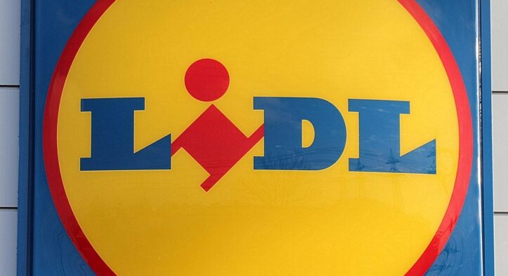 Vergiftungsgefahr: Lidl muss dringend Lebensmittel zurückrufen