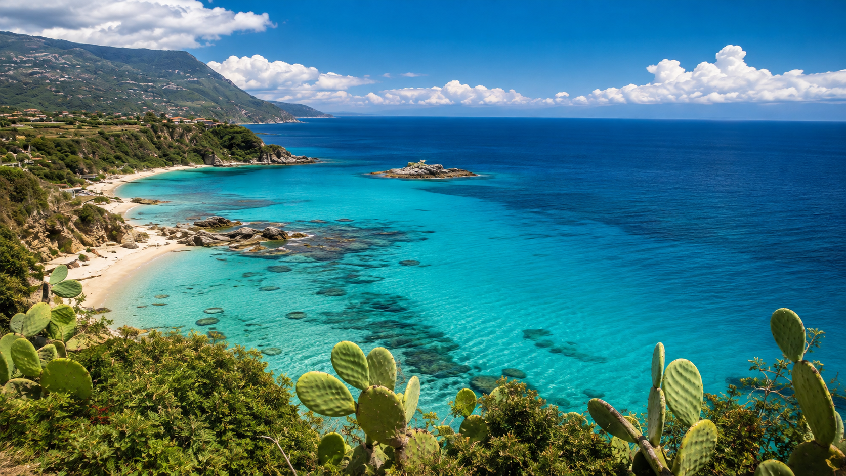 Millionen von Urlaubern betroffen: Dringende amtliche Warnung in beliebtem Urlaubsland