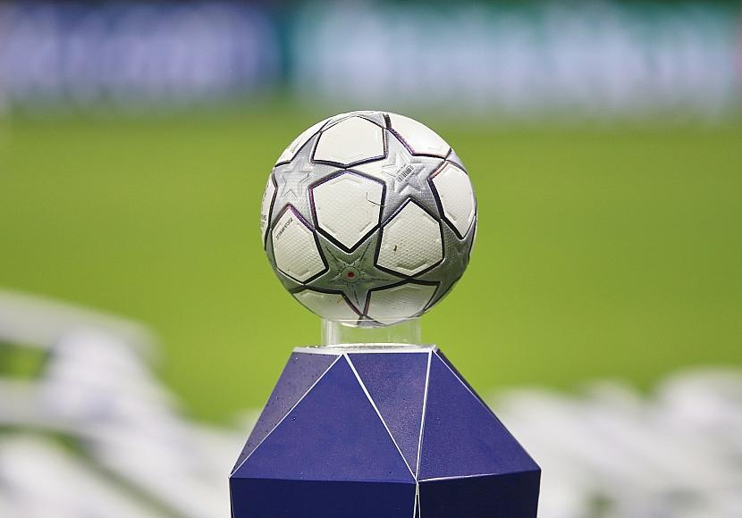 Paris St. Germain gewinnt Uefa-Supercup gegen Aston Villa