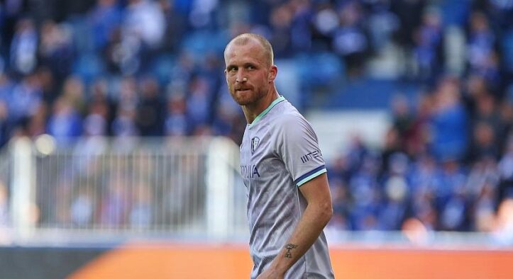 2. Bundesliga: Braunschweig verliert gegen Bochum
