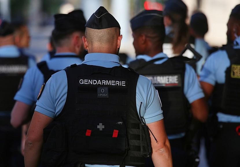 Motiv nach tödlichen Schüssen in Aarau weiter unklar