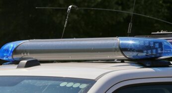 Terrorermittlungen nach Angriff auf Umspannwerk in Brandenburg