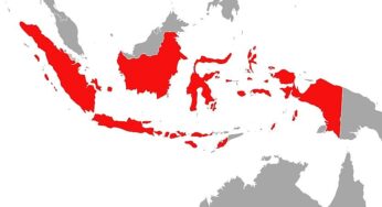 Zahlreiche Vermisste nach Fährunglück in Indonesien