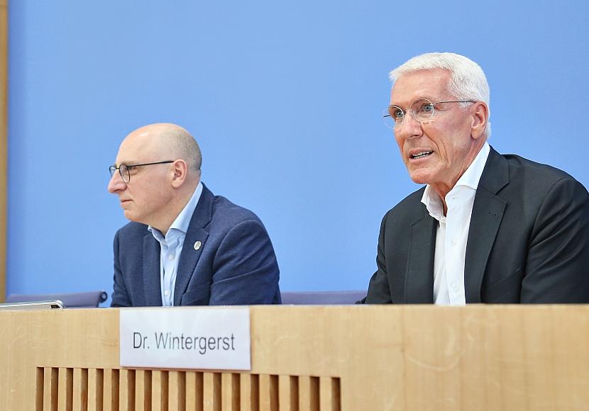 Bedeutung von KI bei Cyberattacken nimmt weiter zu
