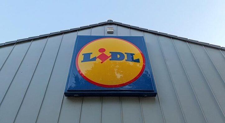 Mega-Überraschung: Lidl-Mutterkonzern schlägt völlig neue Richtung in Deutschland ein