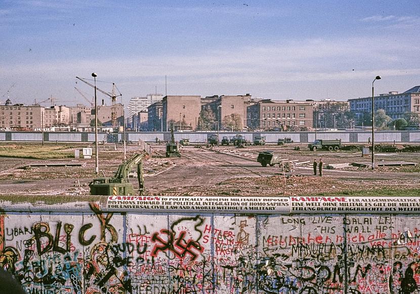 GdP-Vize Hüber tritt nach Vorwürfen über DDR-Vergangenheit zurück