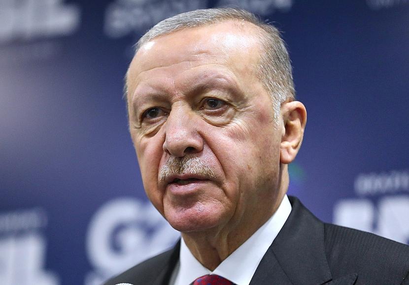 EU-Beitritt der Türkei: Überraschende Wendung