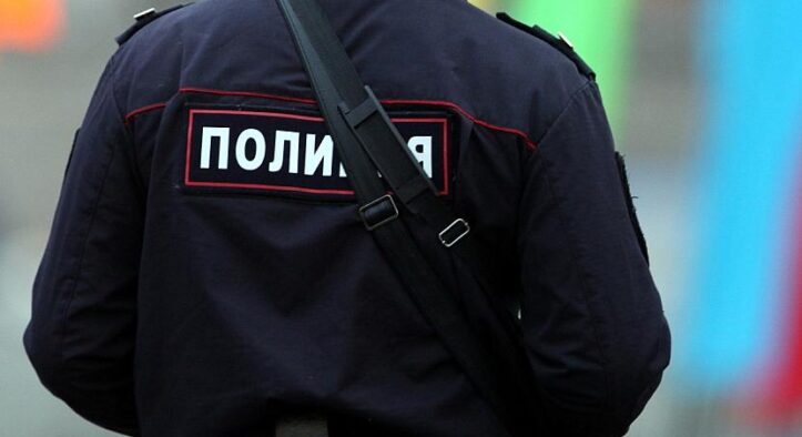 Russische Behörden: 3 Tote bei Explosion in Moskau
