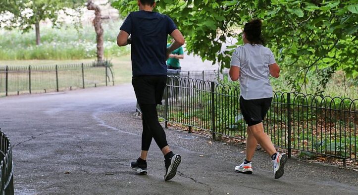 Haushalte geben mehr für Freizeit, Sport und Kultur aus