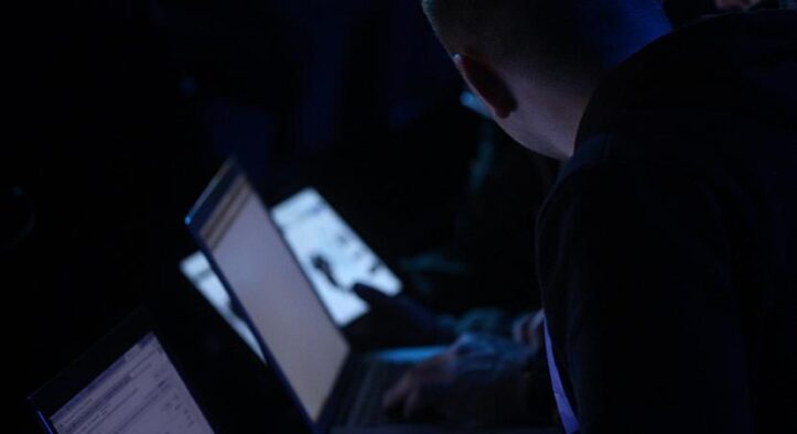 Kritische PHP-Sicherheitslücke: Experten warnen vor Cyberangriffen
