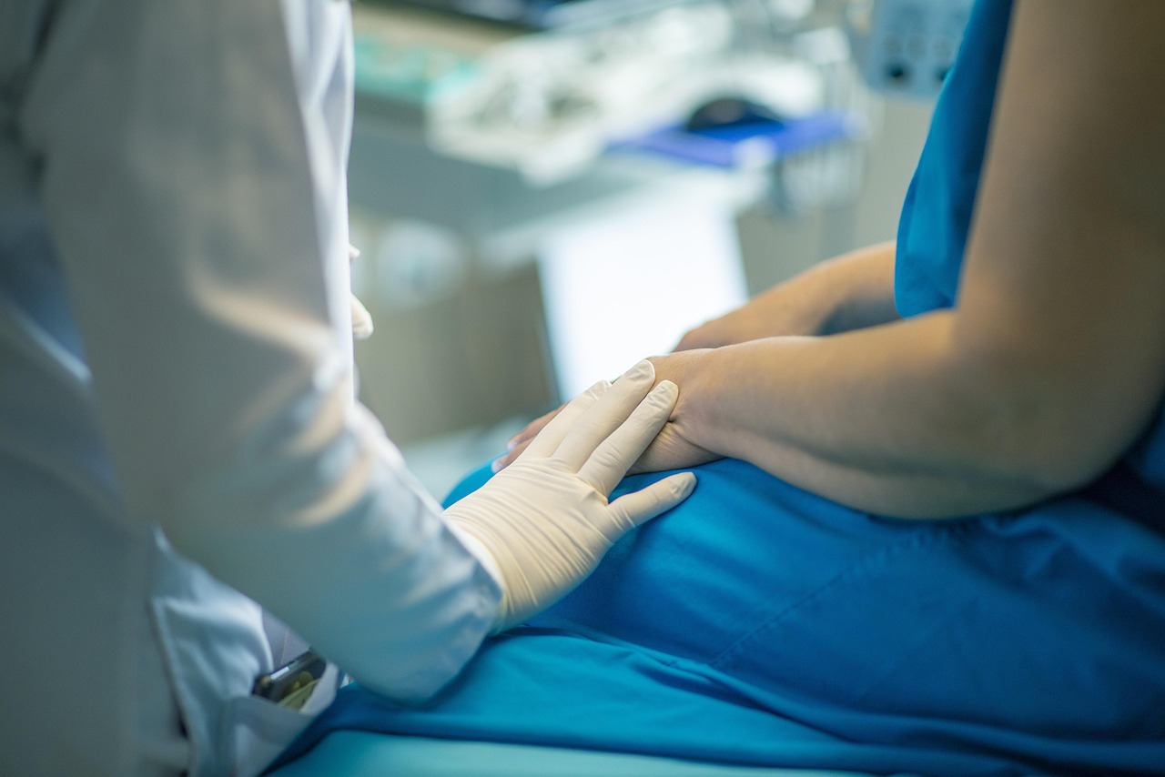 Neues Urteil: Das dürfen Krankenkassen ihren Kunden nicht mehr anbieten