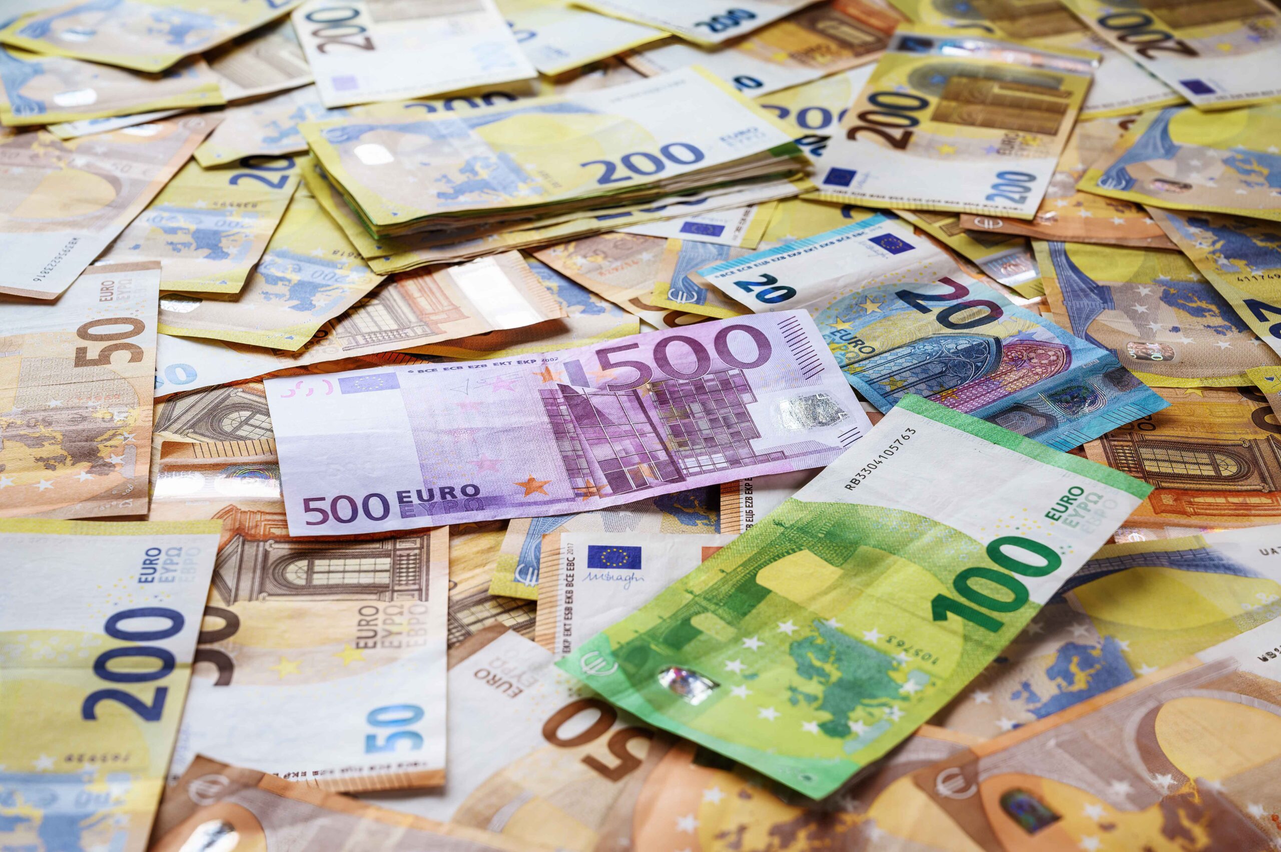 Deutschland zahlt Islamist 6000 Euro für freiwillige Ausreise