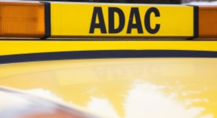 ADAC warnt vor Park-Abzocke