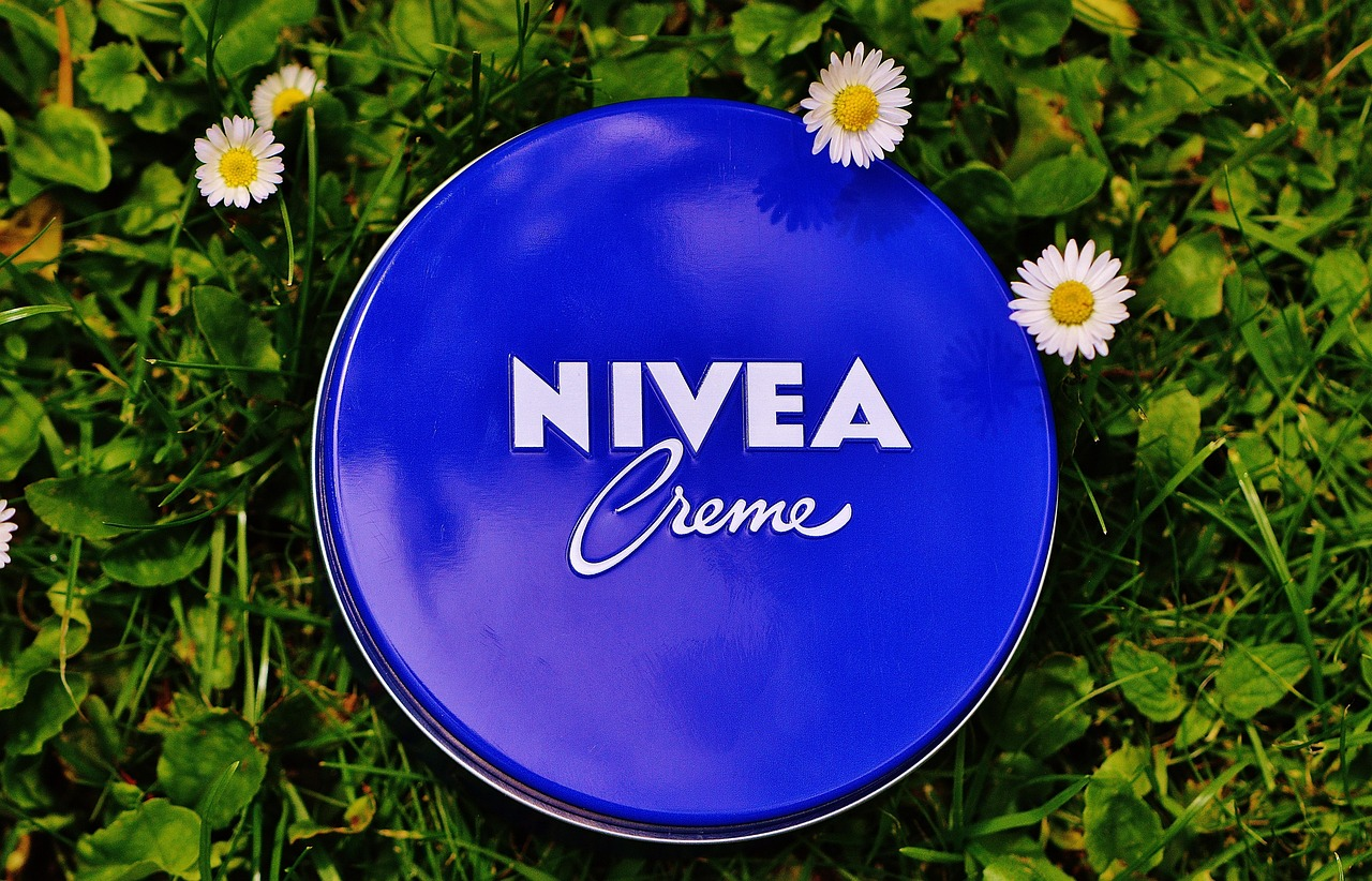 Nivea wird zum Sanierungsfall