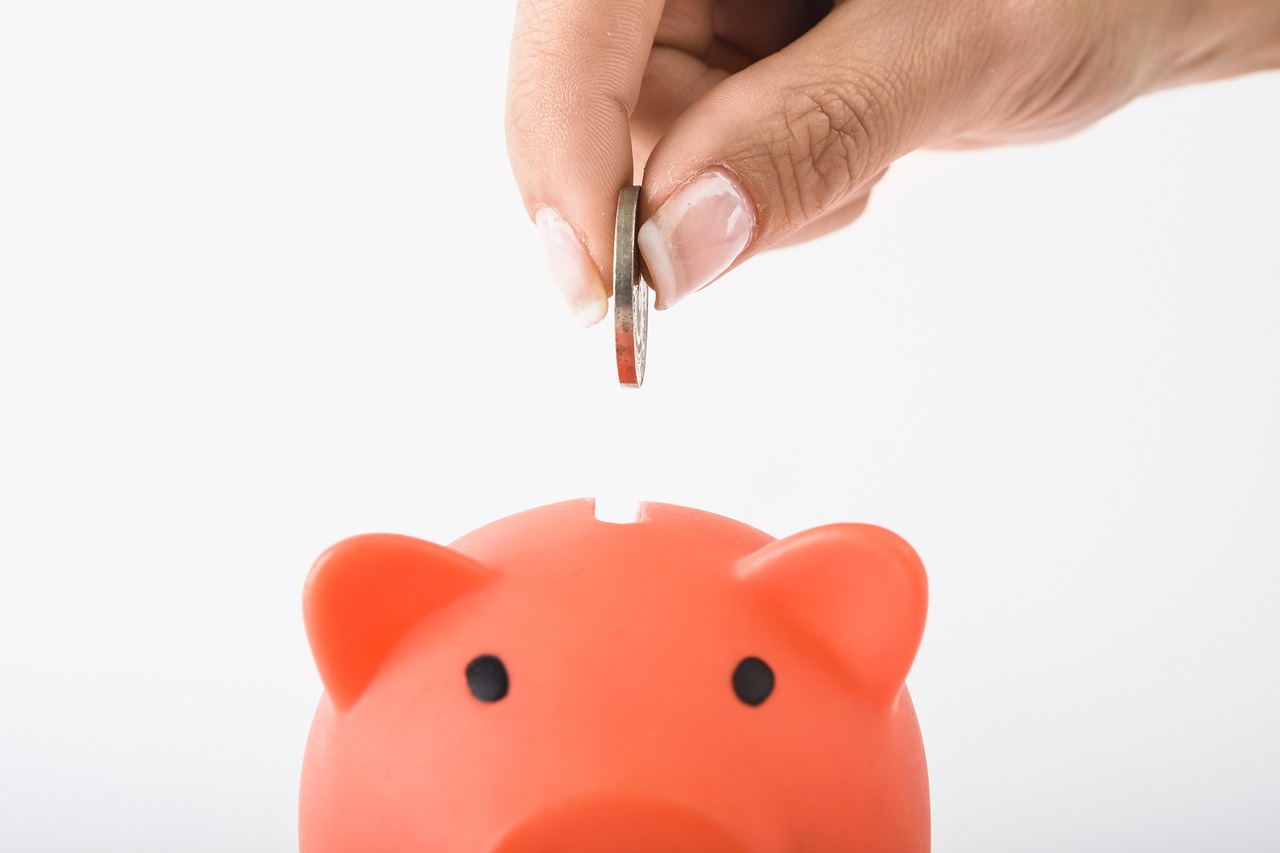 Über 4 % Zinsen beim Tagesgeld: Zwei Bankenriesen treiben derzeit die Zinsen in die Höhe