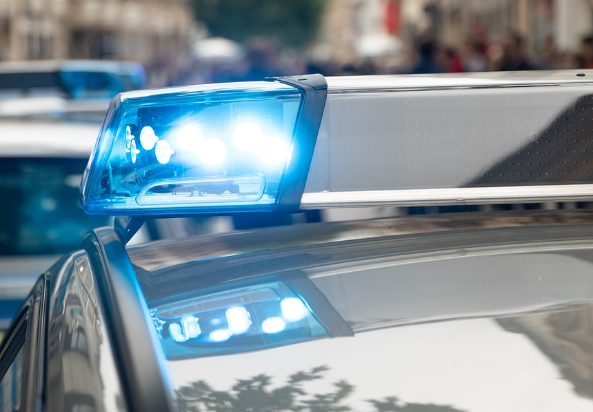 Unfassbare Bluttat: Siebenjähriges Kind greift zur Waffe