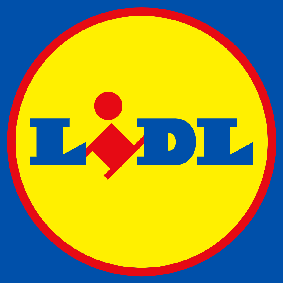 Lidl gibt dringende Warnung an Kunden heraus