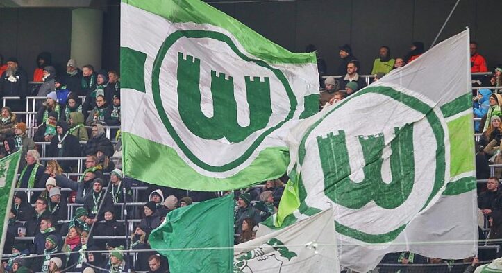 2. Bundesliga: Wolfsburg verspielt 3:0 gegen Cottbus