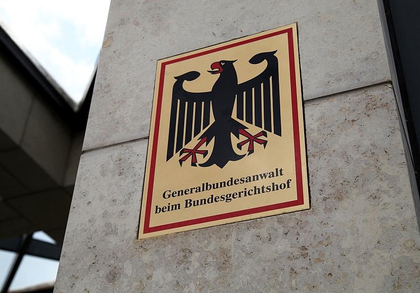 GBA: Mutmaßlicher IS-Anhänger wegen Anschlagsplan festgenommen